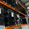 Amazon-zendingen - Retourpakketten - Productoverschot - Pakketten - AMZ BOX - Mystery AmazonAmazon - Amazon-kavels - Amazon-retouren foto 3