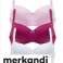 Women's fashion bras from Turkey DMY are available in color alternatives, in sizes from 75 to 95. image 4