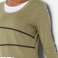 Blusa de mujer, venta por correo, nuevo modelo, absolutamente nuevo, A ware, de mujer fotografía 4