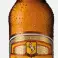 Malteško lager pivo 5% cisk izvoz 50cl, pakiranje 500 ml fotografija 1