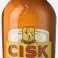 cisk Maltesisk pilsnerøl 5,5 %.330 ml bilde 1