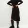 Robe des femmes, nouveau modèle, femmes, absolument nouveau, un ware, société de vente par correspondance photo 1