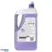 Lenor Professional Lavender &amp; Lily of the Valley Breeze Fabric Softener 5 litres image 1