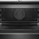 BOSCH CMG633BS1 oven; https://www.bosch-home.com/eg/en/mkt-product/cookingandbaking/cookersandovens/compactoven/CMG633BS1 foto 4