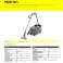 1.100-130.0 KARCHER Puzzi 10/1 *EU PROFFI sproei-extractie stofzuiger foto 6