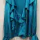 ABBIGLIAMENTO DONNA IMPERIAL foto 3
