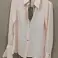 ABBIGLIAMENTO DONNA IMPERIAL foto 5