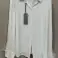 ABBIGLIAMENTO DONNA IMPERIAL foto 6