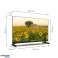 Thomson Easy TV 24 HD 24HA2S13 / EAN:9120106661606 (Prodotto in Ungheria) foto 1