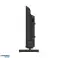 Thomson Easy TV 24 HD 24HA2S13 / EAN:9120106661606 (Prodotto in Ungheria) foto 4