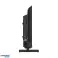 Thomson Easy TV 24 HD 24HA2S13 / EAN:9120106661606 (Prodotto in Ungheria) foto 3