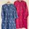 ♥Fleurs pour les amis♥ Robes, Sacs, Haute Qualité Nouveau, Tendance, Été photo 3