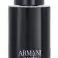 Giorgio Armani Armani Code für Männer Eau de Toilette Spray, 2,5 Unzen Bild 2