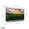 "Thomson Premium Qled" televizorius 43 colių Androidas nuotrauka 1