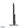 Thomson Premium Qled TV 50'' Android Bild 3