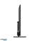 Thomson Premium Qled TV 50'' Android Bild 2