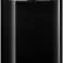 Giorgio Armani Armani Code für Männer Eau de Toilette Spray, 2,5 Unzen Bild 1