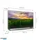 Thomson Premium Qled TV 55'' Android foto 1