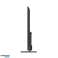 Thomson Premium Qled TV 55'' Android foto 3