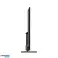 Thomson Premium Qled TV 55'' Android foto 2