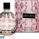 Jimmy Choo Eau De Parfum 3,3 oz Spray Bild 1