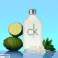 Calvin Klein CK One Eau de Toilette 100 ML Bild 4