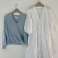 ♥Fleurs pour les amis♥ Robes, Sacs, Haute Qualité Nouveau, Tendance, Été photo 2