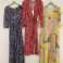 ♥Fleurs pour les amis♥ Robes, Sacs, Haute Qualité Nouveau, Tendance, Été photo 4