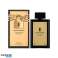 Antonio Banderas Das goldene Geheimnis (M) Eau de Toilette Spray 200Ml Bild 1