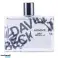 David Beckham Homme Eau de Toilette Parfüm für Männer, 75 ml Bild 1