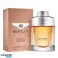 Bentley For Men Intense Eau de Parfum 100 ml Bild 1