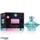 Britney Spears Curious, Eau de Parfum EDP Spray für Damen, 3,3 Fl Oz Bild 1