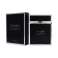 Calvin Klein Man Eau de Toilette, 100 ml foto 1