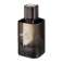 David Beckham Beyond Eau de Toilette für Herren, 90 ml Bild 1