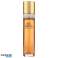 Elizabeth Taylor White Diamonds Eau de Toilette, 100 ml Bild 1