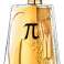 Givenchy Pi за мъже. Тоалетна вода спрей, 3,3 течни унции (опаковка от 1) картина 1