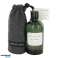 Geoffrey Beene Herren Köln, grauer Flanell, Eau de Toilette EDT Spray, 8 fl oz. Bild 1