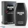 Guy Laroche Drakkar Noir Eau de Toilette Parfüm für Herren, 100 ml Bild 1