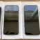 Motorola One Zoom 128GB & G7 Plus 64GB - příležitost v použitých telefonech fotka 3