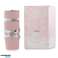 Lattafa Yara for Women Eau de Parfum Spray, 3,40 Unzen / 100 ml Bild 1