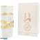 Lattafa Yara Moi Eau de Parfum Spray für Damen, 3,4 Unzen Bild 1