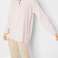 Chemise pour femmes, nouveau modèle, vente par correspondance, absolument nouveau, A ware, femmes, photo 2