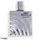 David Beckham Respect Eau de Toilette für Herren, 90 ml Bild 1