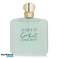 GIORGIO ARMANI Acqua Di Gio Herren Eau de Toilette Spray 3.4oz Bild 1