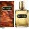 Aramis by Aramis Eau De Toilette für Männer, 110ml Bild 1