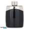 Montblanc Legend Spirit Eau de Toilette 100 ml Bild 1