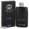 Gucci Guilty voor Mannen 3.0 oz Eau de Parfum Spray foto 1