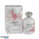 Cacharel Anais Anais L'Original Eau de Toilette Spray 100Ml Bild 1