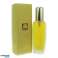 Clinique Aromatics Elixir Parfümspray 100 ml Bild 1