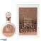 Lattafa Parfüms Fakhar für Damen Eau de Parfum Spray, 3,4 Unzen Bild 1